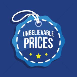 unbelievable-prices